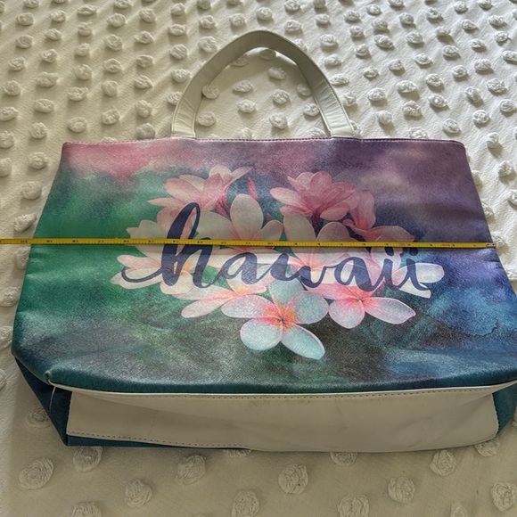 Hawaii beach bag bundle - Picture 7 of 11